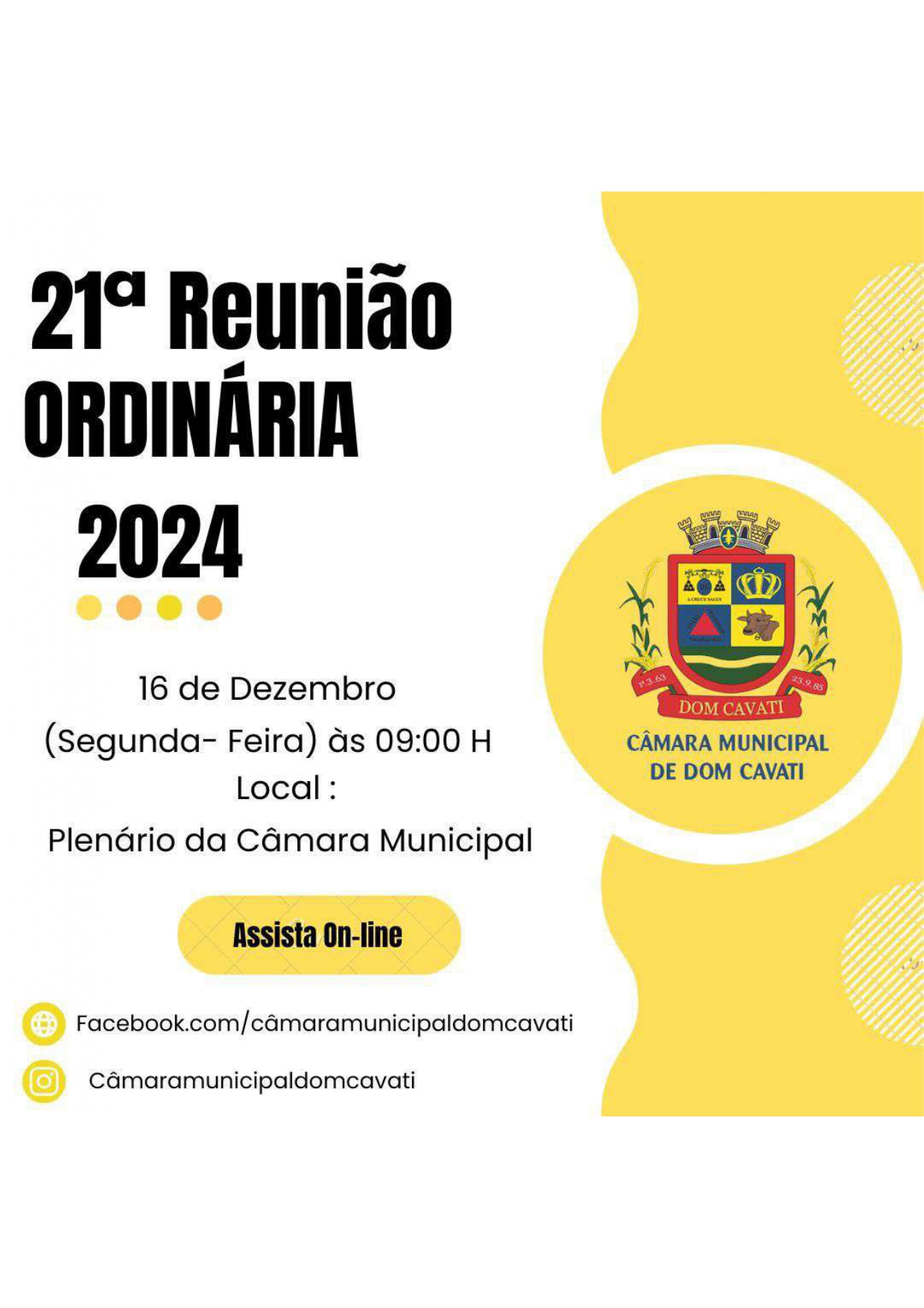 21º_Reunião_Ordinária_-_IMG.jpg